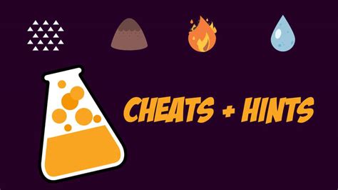 little alchemy 2 cheats